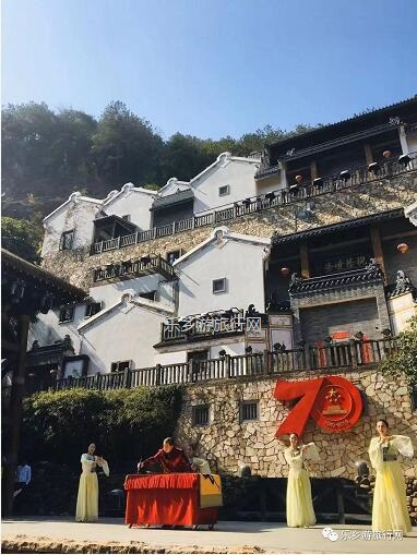 <a href=http://www.lexiangyou.org/xiangcunlvyou/ target=_blank class=infotextkey>乡村旅游</a>：乘坐高铁游梅州，品味客家文化，享受20多项旅游优惠