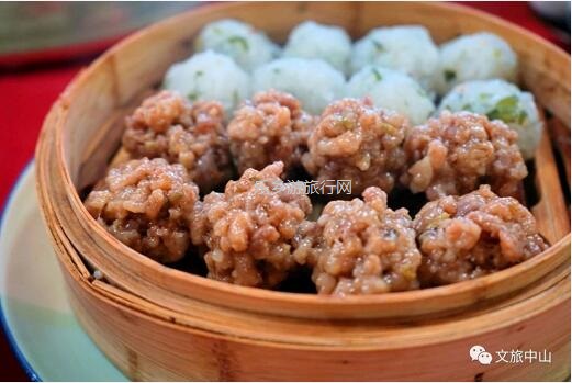 <a href=http://www.lexiangyou.org/xiangcunlvyou/ target=_blank class=infotextkey>乡村旅游</a>：乘坐高铁游梅州，品味客家文化，享受20多项旅游优惠
