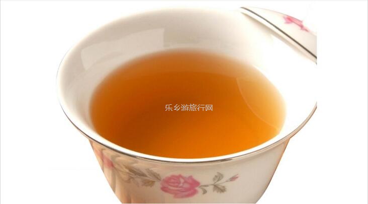 <a href=http://www.lexiangyou.org/xiangcunlvyou/ target=_blank class=infotextkey>乡村旅游</a>：春季保健食谱