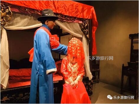 <a href=http://www.lexiangyou.org/xiangcunlvyou/ target=_blank class=infotextkey>乡村旅游</a>：乘坐高铁游梅州，品味客家文化，享受20多项旅游优惠