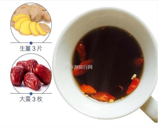 <a href=http://www.lexiangyou.org/xiangcunlvyou/ target=_blank class=infotextkey>乡村旅游</a>：春季保健食谱