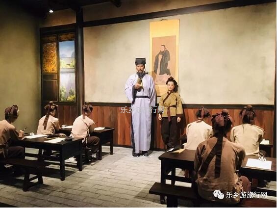 <a href=http://www.lexiangyou.org/xiangcunlvyou/ target=_blank class=infotextkey>乡村旅游</a>：乘坐高铁游梅州，品味客家文化，享受20多项旅游优惠