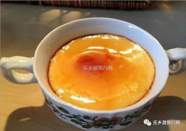 <a href=http://www.lexiangyou.org/xiangcunlvyou/ target=_blank class=infotextkey>乡村旅游</a>：中山原生态鸭脚木蜜，清甜郁香，欢迎品尝