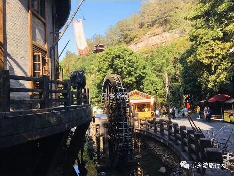 <a href=http://www.lexiangyou.org/xiangcunlvyou/ target=_blank class=infotextkey>乡村旅游</a>：乘坐高铁游梅州，品味客家文化，享受20多项旅游优惠