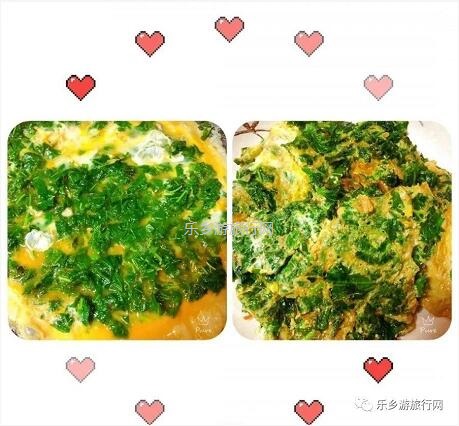<a href=http://www.lexiangyou.org/xiangcunlvyou/ target=_blank class=infotextkey>乡村旅游</a>：桑果熟了，约上家人采摘游玩