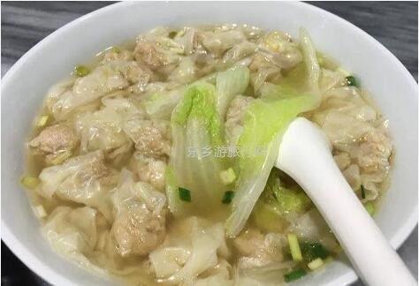 <a href=http://www.lexiangyou.org/xiangcunlvyou/ target=_blank class=infotextkey>乡村旅游</a>：这里盛开了黄花风铃，附近仲有农家美食哦~