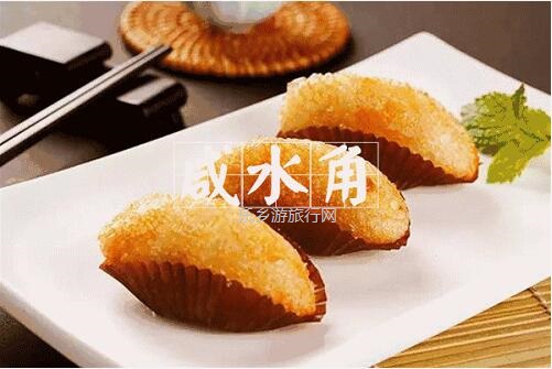 <a href=http://www.lexiangyou.org/xiangcunlvyou/ target=_blank class=infotextkey>乡村旅游</a>：这里盛开了黄花风铃，附近仲有农家美食哦~