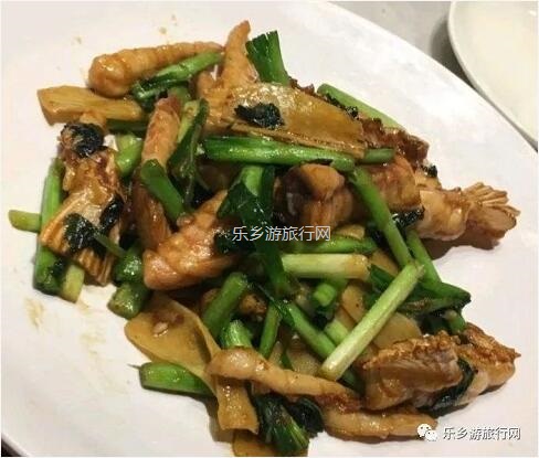 乡村旅行：新鲜脆肉鲩游到！直接优惠送达各位美食家