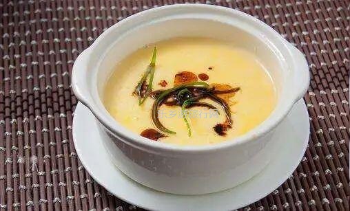 <a href=http://www.lexiangyou.org/xiangcunlvyou/ target=_blank class=infotextkey>乡村旅游</a>：绿壳乌鸡蛋来啦！蛋黄够大，富含微量元素；限时第二箱半价！