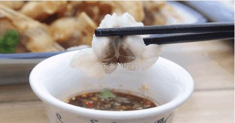 乡村旅行：新鲜脆肉鲩游到！直接优惠送达各位美食家
