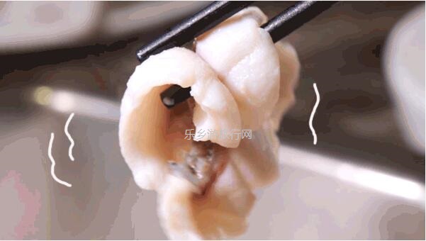 乡村旅行：新鲜脆肉鲩游到！直接优惠送达各位美食家