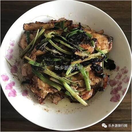 乡村旅行：新鲜脆肉鲩游到！直接优惠送达各位美食家