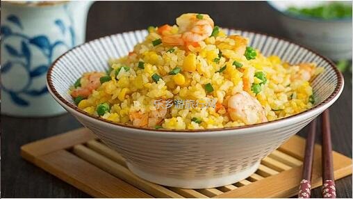 <a href=http://www.lexiangyou.org/xiangcunlvyou/ target=_blank class=infotextkey>乡村旅游</a>：绿壳乌鸡蛋来啦！蛋黄够大，富含微量元素；限时第二箱半价！