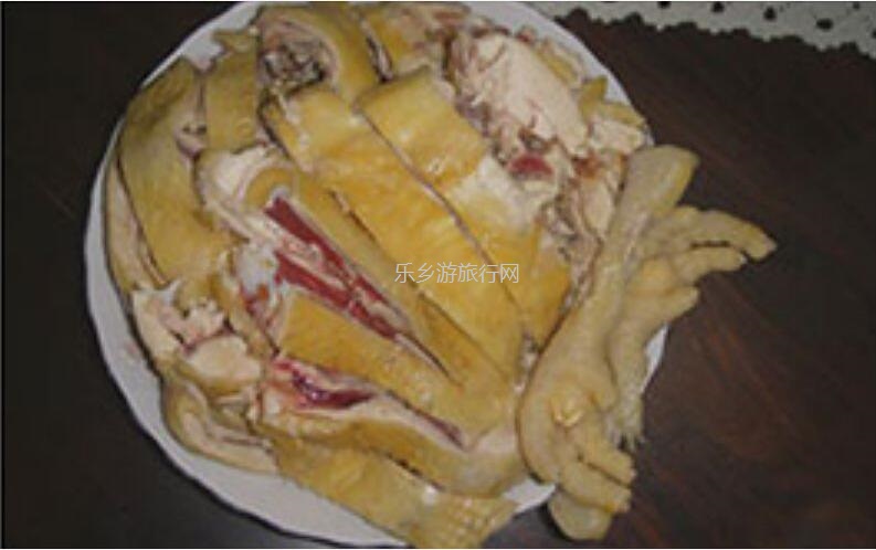 <a href=http://www.lexiangyou.org/xiangcunlvyou/ target=_blank class=infotextkey>乡村旅游</a>：酵素走地鸡够健康！散养超过180天，吃着山泉水酵素、水培蔬菜和玉米成长