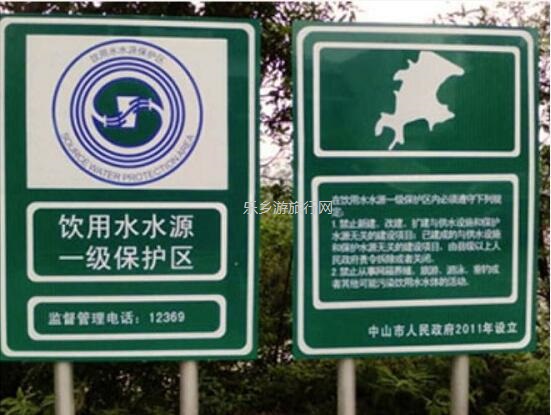 <a href=http://www.lexiangyou.org/xiangcunlvyou/ target=_blank class=infotextkey>乡村旅游</a>：酵素走地鸡够健康！散养超过180天，吃着山泉水酵素、水培蔬菜和玉米成长