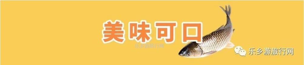 乡村旅行：新鲜脆肉鲩游到！直接优惠送达各位美食家