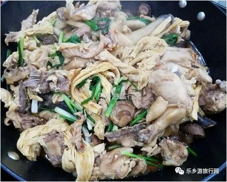 乡村旅行：新鲜脆肉鲩游到！直接优惠送达各位美食家