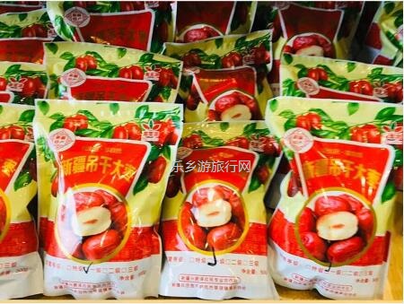 <a href=http://www.lexiangyou.org/xiangcunlvyou/ target=_blank class=infotextkey>乡村旅游</a>：这里日照时间长、昼夜温差大，特别适合水果的生长
