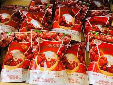 <a href=http://www.lexiangyou.org/xiangcunlvyou/ target=_blank class=infotextkey>乡村旅游</a>：这里日照时间长、昼夜温差大，特别适合水果的生长