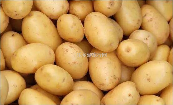 <a href=http://www.lexiangyou.org/xiangcunlvyou/ target=_blank class=infotextkey>乡村旅游</a>：新鲜蔬菜包，优惠益街坊