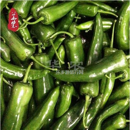 <a href=http://www.lexiangyou.org/xiangcunlvyou/ target=_blank class=infotextkey>乡村旅游</a>：新鲜蔬菜包，优惠益街坊