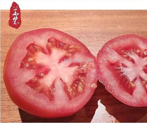 <a href=http://www.lexiangyou.org/xiangcunlvyou/ target=_blank class=infotextkey>乡村旅游</a>：新鲜蔬菜包，优惠益街坊
