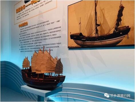 <a href=http://www.lexiangyou.org/xiangcunlvyou/ target=_blank class=infotextkey>乡村旅游</a>：白鹭：翩翩伴春来，我在湿地公园等你~