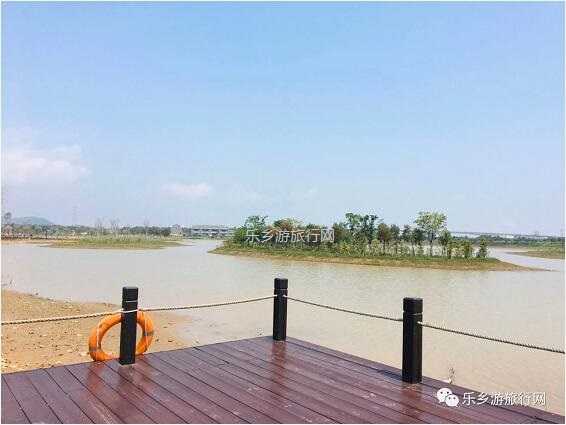 <a href=http://www.lexiangyou.org/xiangcunlvyou/ target=_blank class=infotextkey>乡村旅游</a>：白鹭：翩翩伴春来，我在湿地公园等你~