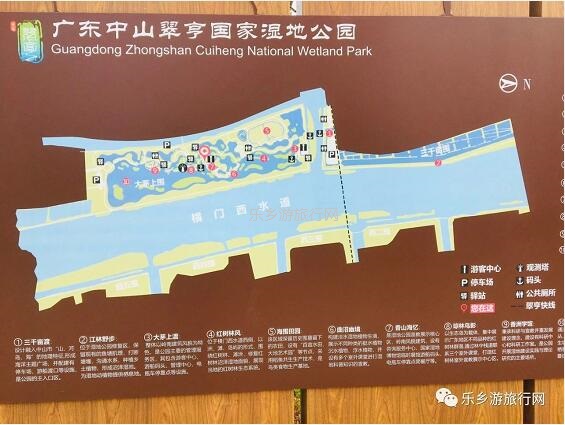 <a href=http://www.lexiangyou.org/xiangcunlvyou/ target=_blank class=infotextkey>乡村旅游</a>：白鹭：翩翩伴春来，我在湿地公园等你~
