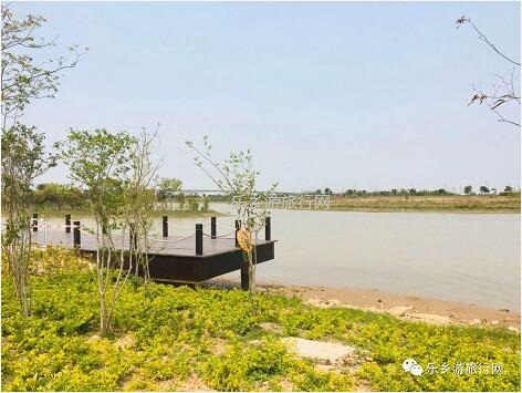 <a href=http://www.lexiangyou.org/xiangcunlvyou/ target=_blank class=infotextkey>乡村旅游</a>：白鹭：翩翩伴春来，我在湿地公园等你~
