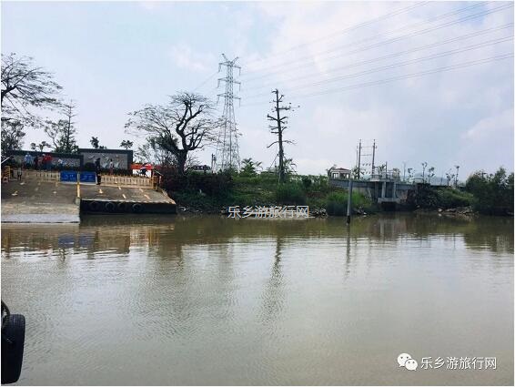 <a href=http://www.lexiangyou.org/xiangcunlvyou/ target=_blank class=infotextkey>乡村旅游</a>：白鹭：翩翩伴春来，我在湿地公园等你~
