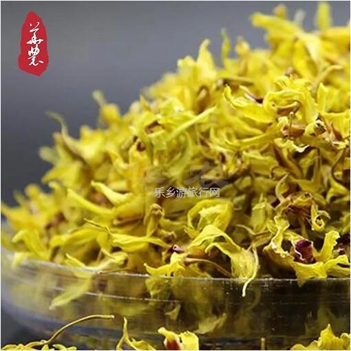 <a href=http://www.lexiangyou.org/xiangcunlvyou/ target=_blank class=infotextkey>乡村旅游</a>：原生态种植，提高人体免疫力，被誉为中华九大仙草之首
