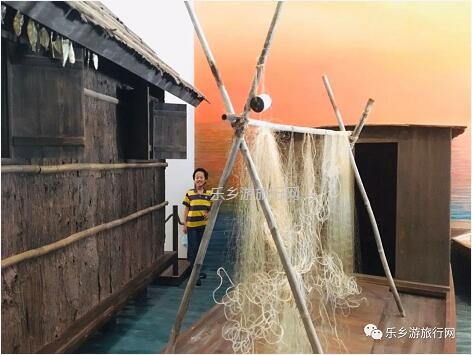 <a href=http://www.lexiangyou.org/xiangcunlvyou/ target=_blank class=infotextkey>乡村旅游</a>：白鹭：翩翩伴春来，我在湿地公园等你~
