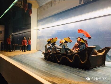 <a href=http://www.lexiangyou.org/xiangcunlvyou/ target=_blank class=infotextkey>乡村旅游</a>：白鹭：翩翩伴春来，我在湿地公园等你~