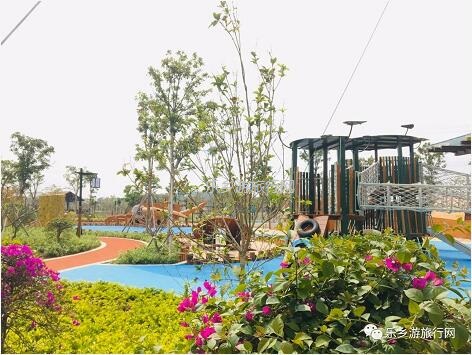 <a href=http://www.lexiangyou.org/xiangcunlvyou/ target=_blank class=infotextkey>乡村旅游</a>：白鹭：翩翩伴春来，我在湿地公园等你~