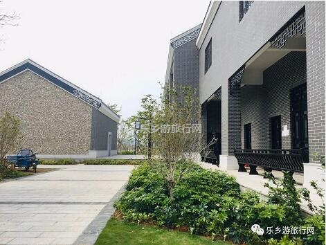 <a href=http://www.lexiangyou.org/xiangcunlvyou/ target=_blank class=infotextkey>乡村旅游</a>：白鹭：翩翩伴春来，我在湿地公园等你~
