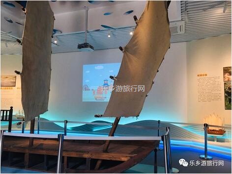 <a href=http://www.lexiangyou.org/xiangcunlvyou/ target=_blank class=infotextkey>乡村旅游</a>：白鹭：翩翩伴春来，我在湿地公园等你~