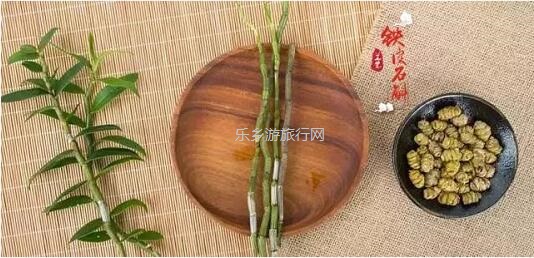 <a href=http://www.lexiangyou.org/xiangcunlvyou/ target=_blank class=infotextkey>乡村旅游</a>：原生态种植，提高人体免疫力，被誉为中华九大仙草之首