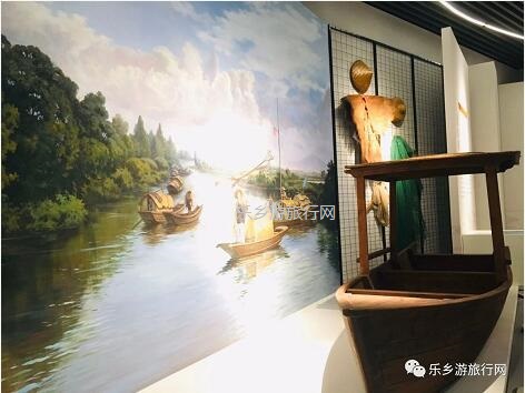 <a href=http://www.lexiangyou.org/xiangcunlvyou/ target=_blank class=infotextkey>乡村旅游</a>：白鹭：翩翩伴春来，我在湿地公园等你~
