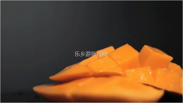 <a href=http://www.lexiangyou.org/xiangcunlvyou/ target=_blank class=infotextkey>乡村旅游</a>：金煌芒果，皮薄肉厚核小，清香蜜甜；承包整棵树，够晒过瘾