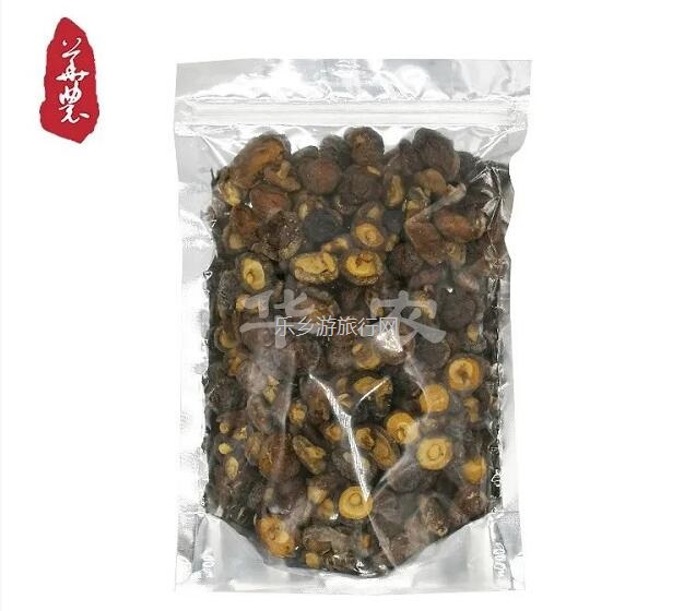 <a href=http://www.lexiangyou.org/xiangcunlvyou/ target=_blank class=infotextkey>乡村旅游</a>：云雾多，风力大，气压低，孕育出健康营养的?菌类植物和谷物