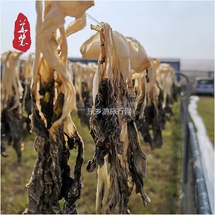 <a href=http://www.lexiangyou.org/xiangcunlvyou/ target=_blank class=infotextkey>乡村旅游</a>：特色<a href=http://www.lexiangyou.org/xiangcunnongchanpin/ target=_blank class=infotextkey>农产品</a>三宝，喜欢吗？