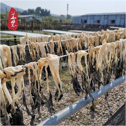 <a href=http://www.lexiangyou.org/xiangcunlvyou/ target=_blank class=infotextkey>乡村旅游</a>：特色<a href=http://www.lexiangyou.org/xiangcunnongchanpin/ target=_blank class=infotextkey>农产品</a>三宝，喜欢吗？