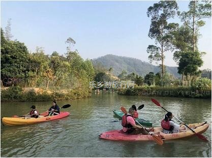 <a href=http://www.lexiangyou.org/xiangcunlvyou/ target=_blank class=infotextkey>乡村旅游</a>：<a href=http://www.lexiangyou.org/xiangcunlvyou/ target=_blank class=infotextkey>乡村旅游</a>：全园畅游，优惠套票进行中...