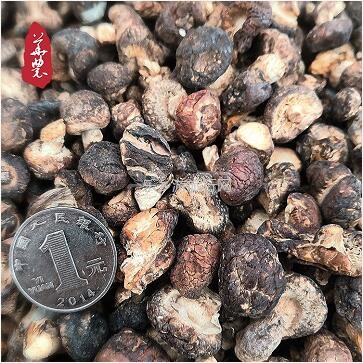 <a href=http://www.lexiangyou.org/xiangcunlvyou/ target=_blank class=infotextkey>乡村旅游</a>：特色<a href=http://www.lexiangyou.org/xiangcunnongchanpin/ target=_blank class=infotextkey>农产品</a>三宝，喜欢吗？
