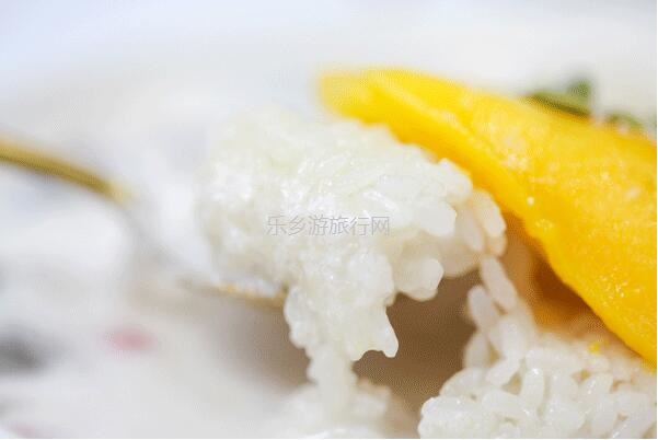 <a href=http://www.lexiangyou.org/xiangcunlvyou/ target=_blank class=infotextkey>乡村旅游</a>：金煌芒果，皮薄肉厚核小，清香蜜甜；承包整棵树，够晒过瘾