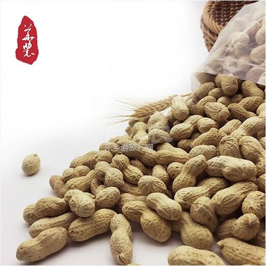 <a href=http://www.lexiangyou.org/xiangcunlvyou/ target=_blank class=infotextkey>乡村旅游</a>：特色<a href=http://www.lexiangyou.org/xiangcunnongchanpin/ target=_blank class=infotextkey>农产品</a>三宝，喜欢吗？