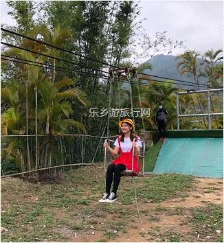<a href=http://www.lexiangyou.org/xiangcunlvyou/ target=_blank class=infotextkey>乡村旅游</a>：<a href=http://www.lexiangyou.org/xiangcunlvyou/ target=_blank class=infotextkey>乡村旅游</a>：全园畅游，优惠套票进行中...
