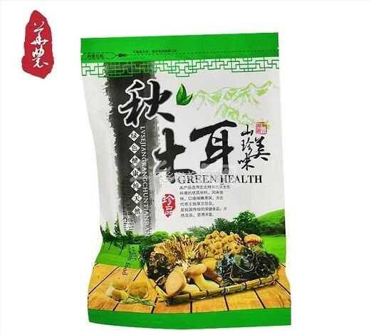 <a href=http://www.lexiangyou.org/xiangcunlvyou/ target=_blank class=infotextkey>乡村旅游</a>：云雾多，风力大，气压低，孕育出健康营养的?菌类植物和谷物