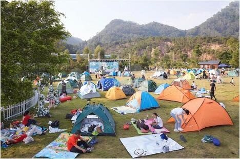 <a href=http://www.lexiangyou.org/xiangcunlvyou/ target=_blank class=infotextkey>乡村旅游</a>：<a href=http://www.lexiangyou.org/xiangcunlvyou/ target=_blank class=infotextkey>乡村旅游</a>：全园畅游，优惠套票进行中...